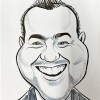 It-pro Support