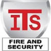 ITS Fire & Security