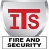 Its Fire & Security