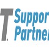 IT Support Partners