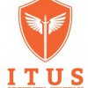 Itus Security Systems