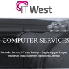 IT West