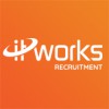 IT Works Recruitment