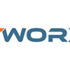 It Worx