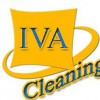 Iva Cleaning Services