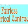 Ivan Fairless Electrical Services