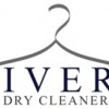 Iver Dry Cleaners