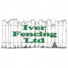 Iver Fencing