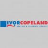Ivor Copeland Heating & Plumbing Services