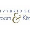 Ivybridge Tile & Bathroom