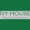 Ivy House Developments