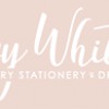 Ivy White