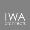 IWA Architects