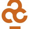 Ian White Associates Landscape Architects