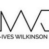 Ives-Wilkinson Interiors