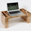 Iwoodesign