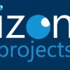 Izon Projects