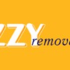 Izzy Removals