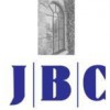 Jbc