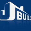 J Build