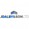 J Dalby & Son