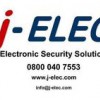 J-Elec