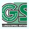 Jordanhill Garden Supplies