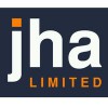 John Hill Associates