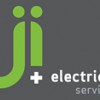 J & I Electrical Services