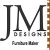 J.M.Designs