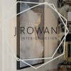J Rowan