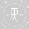 J.Rutland Construction