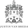 JVB Furniture Collection