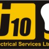 J10 Electrical Services