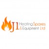 J1 Heating Spares