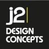 J2 Design Concepts