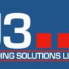 J3 Building Solutions