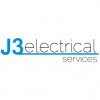 J3 Electrical Services