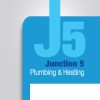 Junction 5 Plumbing & Heating