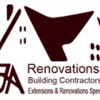 JA Renovations