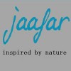 Jaafar Designs