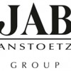 Jab Anstoetz