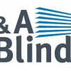 J & A Blinds & Shutters Lancashire