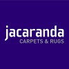 Jacaranda Carpets