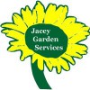 Jacey Garden Services