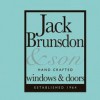 Jack Brunsdon & Son