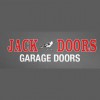 Jack Doors Garage Doors
