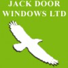 Jack Door Windows