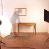 Jack Draper Designer/craftsman