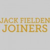 Jack Fielden Joiners